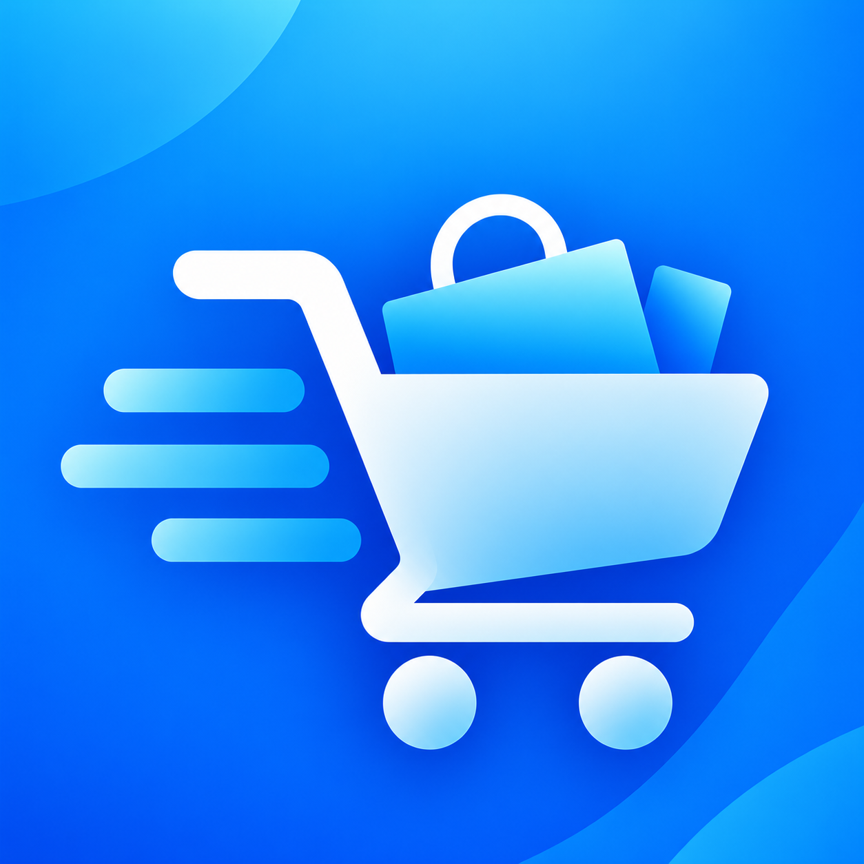MIN App Logo